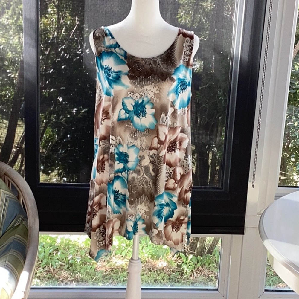 Womens Top